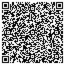QR code with Dial-A-Ride contacts