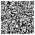 QR code with Junk Guys contacts