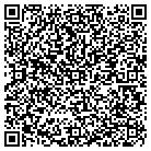 QR code with Brighton Zoning & Code Enfrcmt contacts