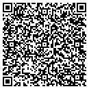 QR code with Ace Vending contacts
