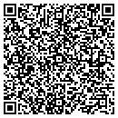 QR code with Raybrook Manor contacts
