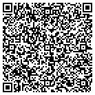QR code with Applied Concepts & Technology contacts