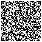 QR code with Jim David and Associates contacts