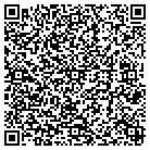 QR code with Phoenix Perinatal Assoc contacts
