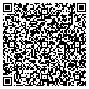QR code with Iberotek contacts