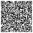QR code with Sackett Brick Co contacts