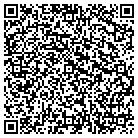 QR code with Network Integration Corp contacts