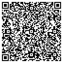 QR code with Flatland Dental contacts