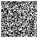QR code with Pine Tree Tools contacts