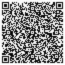 QR code with Sunbelt Builders contacts