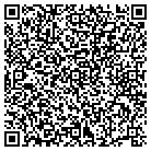 QR code with Stroia & Associates PC contacts