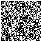 QR code with Northern Sorting & Services contacts