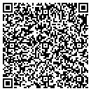 QR code with Lutz's Swiss Bakery contacts