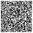 QR code with Andrews Business Corp contacts