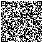 QR code with Parks Service & Towing contacts