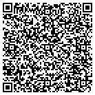 QR code with Lasting Impressions Event Plan contacts