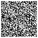 QR code with Craigie Paint Smart contacts
