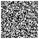 QR code with Cogent Human Resource Systems contacts