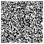 QR code with Northwstern Mich Mgrant Prjcts contacts