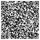 QR code with Board of Power and Light contacts