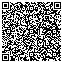 QR code with Charter One Bank NA contacts