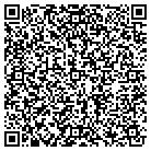QR code with Port City Machine & Tool Co contacts