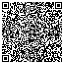 QR code with Nancy M Desantis DO contacts
