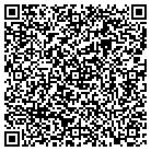 QR code with Childtime Learning Center contacts