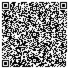 QR code with Maurer Quality Carpentry contacts