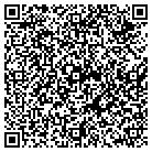 QR code with Maplegrove Property Mgmt Co contacts