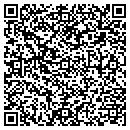 QR code with RMA Consulting contacts