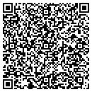 QR code with Niles Precision Co contacts