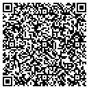 QR code with Trapper Jons Knives contacts