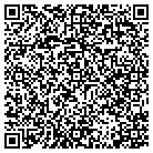 QR code with Paul Lapham Heating & Cooling contacts