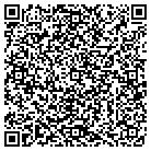 QR code with Midcoast Management LLC contacts