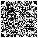 QR code with Department of Health contacts