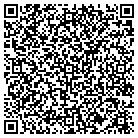 QR code with Framer's Edge & Gallery contacts