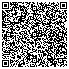QR code with Orchard Lake Financial contacts