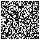QR code with Amivest Company Inc contacts