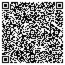 QR code with Change of Life Inc contacts