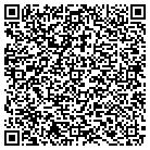 QR code with Valvoline Instant Oil Change contacts