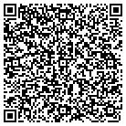 QR code with Head Start of Lapier County contacts