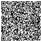 QR code with Mesa Customer Service & Revenue contacts