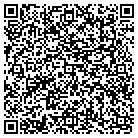 QR code with Quick & Easy Delivery contacts
