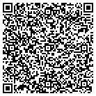 QR code with Michigan Laborers Training contacts