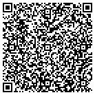 QR code with Montcalm County Circuit Judge contacts