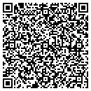 QR code with Lettertech Inc contacts