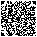 QR code with Firestone contacts