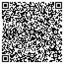 QR code with Rapid Cellular contacts
