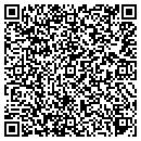 QR code with Presentation Services contacts